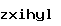 스팸방지코드