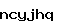 스팸방지코드