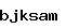 스팸방지코드